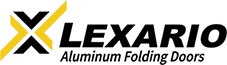 Lexario Systems Inc Logo